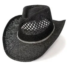 Cappello Western Express RA-311B Cappello Western Express RA-311B