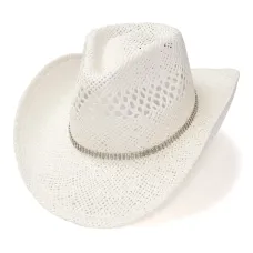 Cappello Western Express RA-311W Cappello Western Express RA-311W