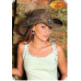 Cappello Western Bullhide Amnesia Cappello Western Bullhide Amnesia