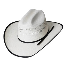 Cappello Western Stars & Stripes Ashton Cappello Western Stars & Stripes Ashton