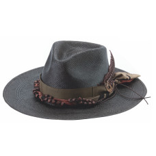Cappello Western Bullhide Beautiful Mistake Cappello Western Bullhide Beautiful Mistake