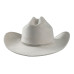 Cappello Western Bullhide Belong Together Buckskin Cappello Western Bullhide Belong Together Buckskin