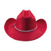 Cappello Western Bullhide Belong Together Red Cappello Western Bullhide Belong Together Red