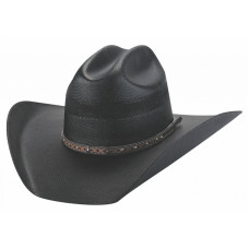Cappello Western Bullhide Hometown