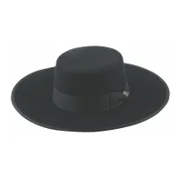 Cappello Western Bullhide Fandango
