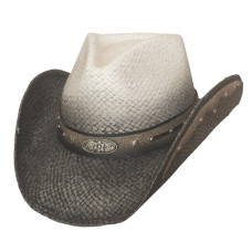 Cappello Western Bullhide Full Of Dreams