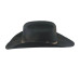 Cappello Western Bullhide Kayce 4X Cappello Western Bullhide Kayce 4X