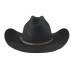 Cappello Western Bullhide Kayce 4X Cappello Western Bullhide Kayce 4X
