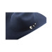 Cappello Western Bullhide Kingman Navy Cappello Western Bullhide Kingman Navy