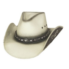 Cappello Western Bullhide Lose My Mind Cappello Western Bullhide Lose My Mind