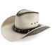 Cappello Western Bullhide Lose My Mind Cappello Western Bullhide Lose My Mind