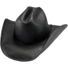 Cappello Western Bullhide McGraw Cappello Western Bullhide McGraw