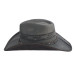 Cappello Western Bullhide My Crazy Life Cappello Western Bullhide My Crazy Life