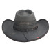 Cappello Western Bullhide My Crazy Life Cappello Western Bullhide My Crazy Life