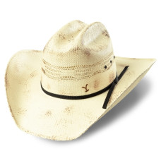 Cappello Western Stars & Stripes Yellowstone Nash Cappello Western Stars & Stripes Yellowstone Nash