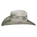 Cappello Western Bullhide PBR Icon