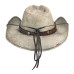 Cappello Western Bullhide Strong Feelings Cappello Western Bullhide Strong Feelings