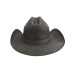 Cappello Western Bullhide Taste Of Country Cappello Western Bullhide Taste Of Country