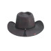 Cappello Western Bullhide Tell Me Why Cappello Western Bullhide Tell Me Why