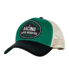 Cappellino King Kerosin Racing Super Modified Cappellino King Kerosin Racing Super Modified