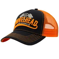 Cappellino King Kerosin Shovelhead