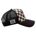 Cappellino King Kerosin Racing Kulture Cappellino King Kerosin Racing Kulture