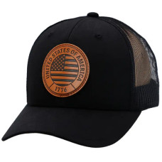 Cappellino United States Of America 1776