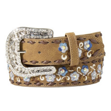 Vintage Military Distintivo In Ottone Massiccio Stile Vecchio West - Foto 5