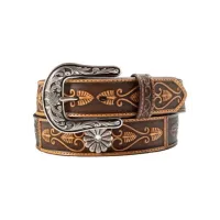 Cintura Nocona Daisy Concho Cintura Nocona Daisy Concho