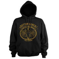 Felpa Yellowstone Protect The Family Felpa Yellowstone Protect The Family