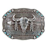 Fibbia per cintura da cowboy rodeo Bull Rider Vintage Riding Western Wear Bullrider - Italia Fibbia per cintura da cowboy rodeo Bull Rider Vintage Riding Western Wear Bullrider - Italia