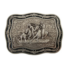 Fibbia Crumrine Team Roper Fibbia Crumrine Team Roper