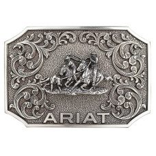 Fibbia Ariat Team Roper Fibbia Ariat Team Roper