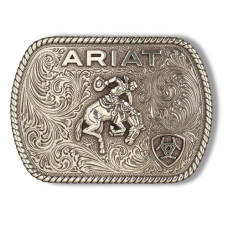 Fibbia Ariat Cowboy Fibbia Ariat Cowboy