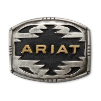 Fibbia Ariat Southwest Fibbia Ariat Southwest