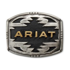 Fibbia Ariat Southwest Fibbia Ariat Southwest