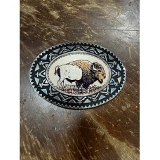 Fibbia Copper Arts Inc Buffalo Fibbia Copper Arts Inc Buffalo