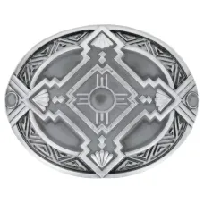 Fibbia Southwest BU-033-P Fibbia Southwest BU-033-P