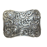 Fibbia Flowers CLNS572 Fibbia Flowers CLNS572