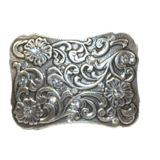 Fibbia Flowers CLNS572 Fibbia Flowers CLNS572