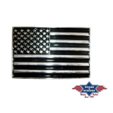 Fibbia Black Flag Fibbia Black Flag