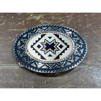 Fibbia Copper Arts Inc Southwest Design