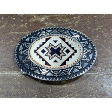 Fibbia Copper Arts Inc Southwest Design Fibbia Copper Arts Inc Southwest Design