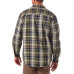 Camicia / giacca con interno in sherpa Wrangler Authentics Camicia / giacca con interno in sherpa Wrangler Authentics