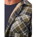 Camicia / giacca con interno in sherpa Wrangler Authentics Camicia / giacca con interno in sherpa Wrangler Authentics