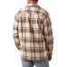 Camicia / giacca con interno in sherpa Wrangler Authentics Camicia / giacca con interno in sherpa Wrangler Authentics