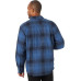 Camicia / giacca con interno in sherpa Wrangler Authentics Camicia / giacca con interno in sherpa Wrangler Authentics