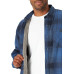 Camicia / giacca con interno in sherpa Wrangler Authentics Camicia / giacca con interno in sherpa Wrangler Authentics