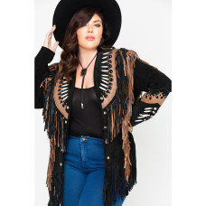 Giacca in pelle Liberty Wear Leather Gallery Giacca in pelle Liberty Wear Leather Gallery