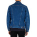 Giacca di jeans Wrangler 6 Months Icon Giacca di jeans Wrangler 6 Months Icon
